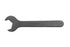 V-Twin Manifold Wrench - 16-0109