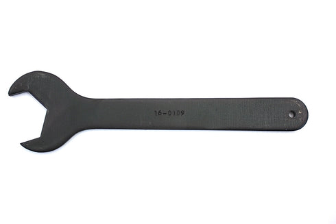 V-Twin Manifold Wrench - 16-0109