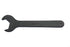 V-Twin Manifold Wrench - 16-0109