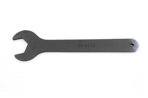 V-Twin Intake Manifold Wrench - 16-0110
