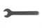 V-Twin Intake Manifold Wrench - 16-0110
