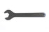 V-Twin Intake Manifold Wrench - 16-0110