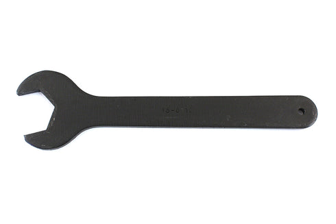 V-Twin Intake Manifold Wrench - 16-0110