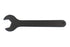 V-Twin Intake Manifold Wrench - 16-0110