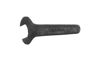 V-Twin Side Car Gland Nut Wrench - 16-0111
