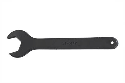 V-Twin Intake Manifold Wrench - 16-0112
