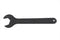 V-Twin Intake Manifold Wrench - 16-0112