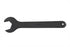 V-Twin Intake Manifold Wrench - 16-0112