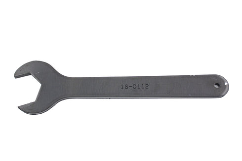 V-Twin Intake Manifold Wrench - 16-0112