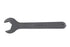 V-Twin Intake Manifold Wrench - 16-0112