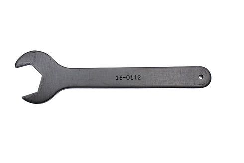 V-Twin Intake Manifold Wrench - 16-0112