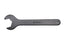 V-Twin Intake Manifold Wrench - 16-0112