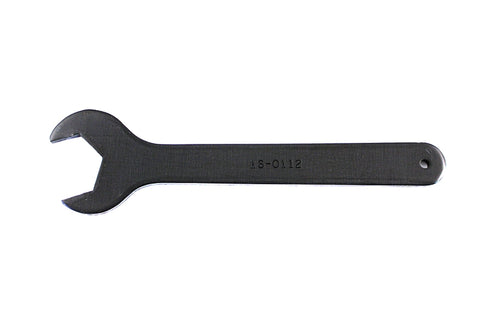 V-Twin Intake Manifold Wrench - 16-0112
