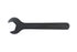 V-Twin Intake Manifold Wrench - 16-0112