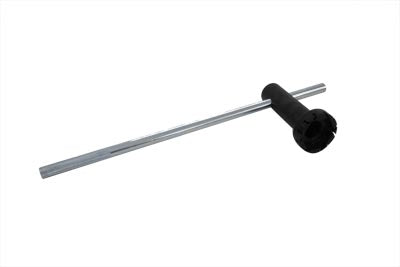 Motorshop 4th Gear Nut Tool - 16-0114