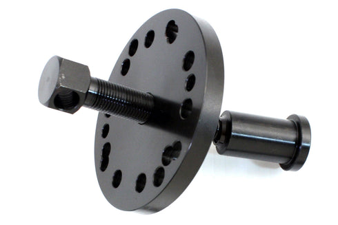 Motorshop Clutch Hub Puller Tool with Swivel - 16-0115