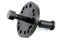 Motorshop Clutch Hub Puller Tool with Swivel - 16-0115