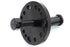 Motorshop Clutch Hub Puller Tool with Swivel - 16-0115