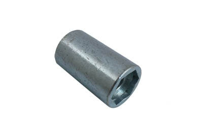 Motorshop Mainshaft Ball Bearing Lock Nut Wrench Tool - 16-0116