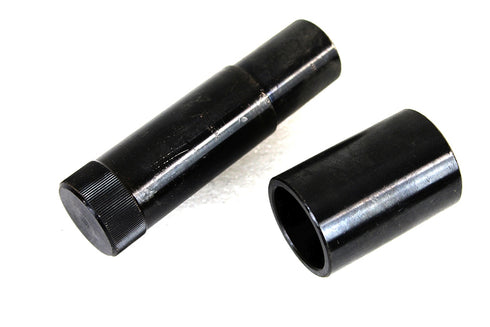 Eastern Main Drive Gear Bushing Tool - 16-0117