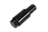 Eastern Main Drive Gear Bushing Tool - 16-0117