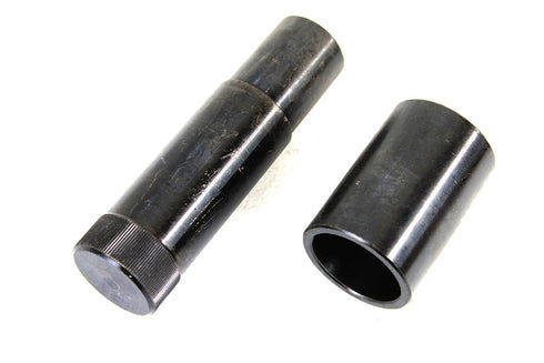 Eastern Main Drive Gear Bushing Tool - 16-0117