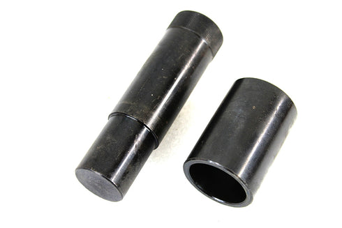 Eastern Main Drive Gear Bushing Tool - 16-0117