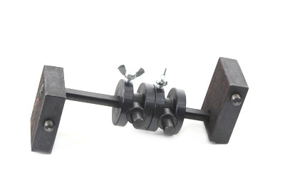 Eastern Shifter Fork Gauge Tool - 16-0120