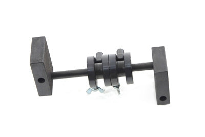 Eastern Shifter Fork Gauge Tool - 16-0120