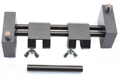 Motorshop Shifter Fork Gauge Tool - 16-0121