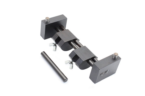 Motorshop Shifter Fork Gauge Tool - 16-0121