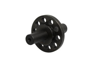 Motorshop Brake Drum Turning Arbor Tool - 16-0122