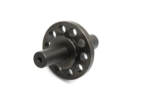 Motorshop Brake Drum Turning Arbor Tool - 16-0122