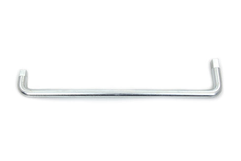 Motorshop Cylinder Head Bolt Socket Handle - 16-0124