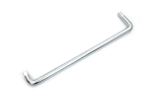 Motorshop Cylinder Head Bolt Socket Handle - 16-0124