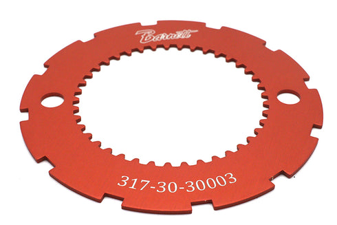 Barnett Clutch Lock Plate Tool - 16-0125
