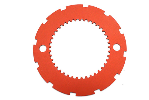 Barnett Clutch Lock Plate Tool - 16-0125
