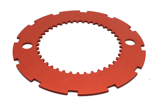 Barnett Clutch Lock Plate Tool - 16-0125