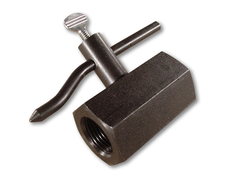 Eastern End Play Gauge Tool - 16-0131