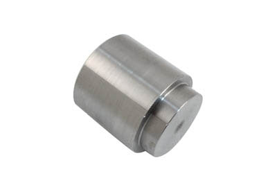 Eastern Outer Race Press Tool - 16-0138