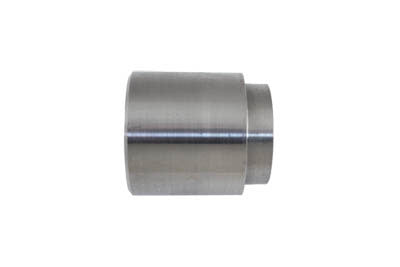 Eastern Outer Race Press Tool - 16-0138