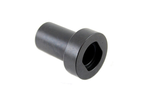 Motorshop Gear Shaft Nut Socket Wrench Tool - 16-0141