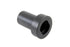 Motorshop Gear Shaft Nut Socket Wrench Tool - 16-0141