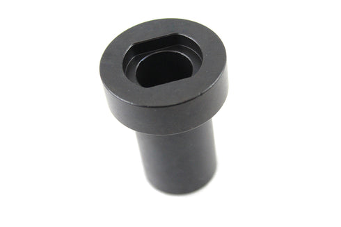 Motorshop Gear Shaft Nut Socket Wrench Tool - 16-0141