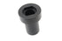 Motorshop Gear Shaft Nut Socket Wrench Tool - 16-0141