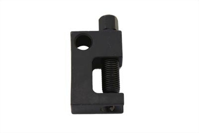 Motorshop 530 Chain Breaker Tool - 16-0144