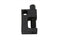 Motorshop 530 Chain Breaker Tool - 16-0144