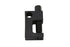 Motorshop 530 Chain Breaker Tool - 16-0144