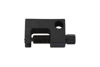 Motorshop 530 Chain Breaker Tool - 16-0144