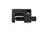 Motorshop 530 Chain Breaker Tool - 16-0144